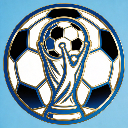 yy Logo